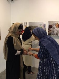 Téhéran 2-4 octobre 2017_3 Téhéran 2-4 octobre 2017_3