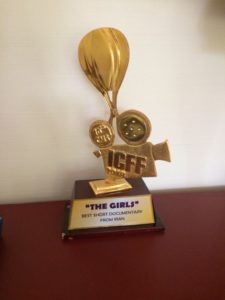 india_award india_award