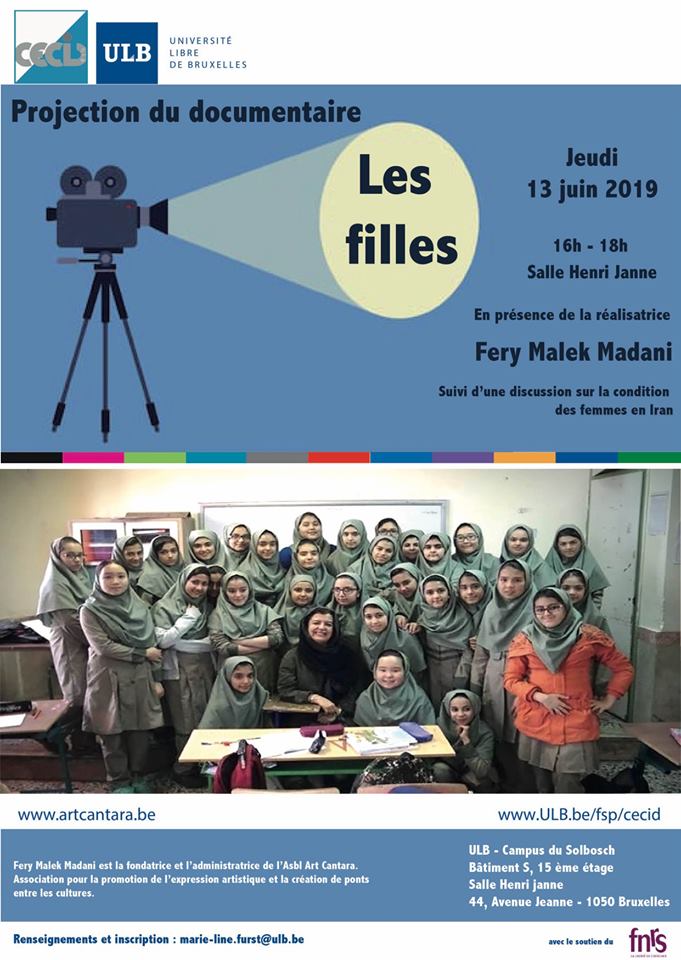 les-filles_ULB les-filles_ULB