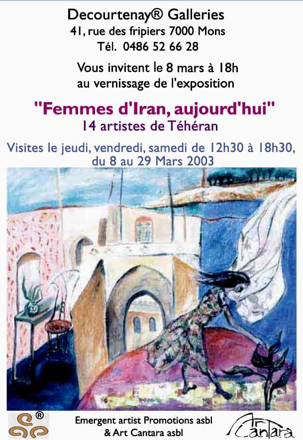 mons2003 mons2003