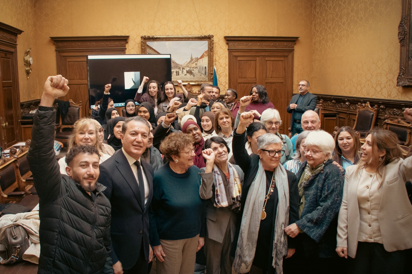 WhatsApp Image 2026-04-21 at 12.39.41